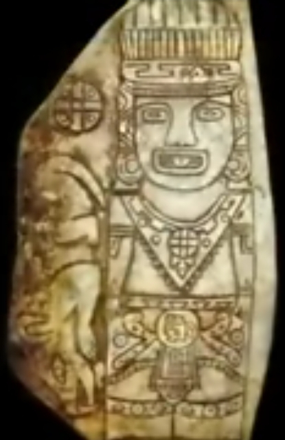 maya9.jpg