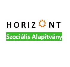 horizont_logo.png