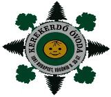 kerekerdo_logo.png