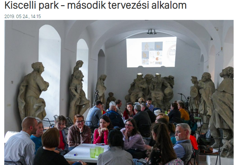 kiscelli_park_kozossegi_tervezes_foto.png