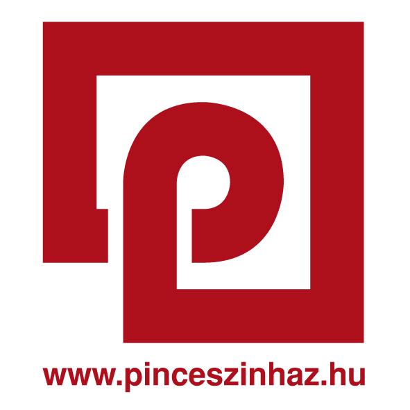 pinceszinhaz_logo.jpg