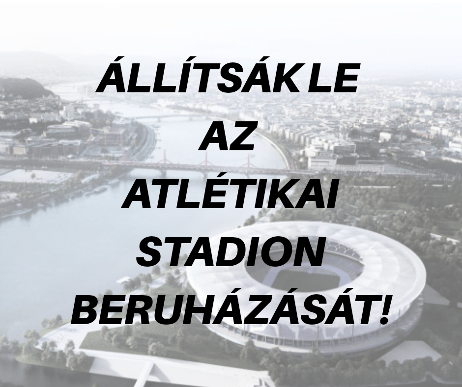 stadion_leallitas_foto.png