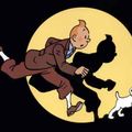Tintin Aukció!!!