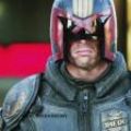 Dredd Bíró rilódid