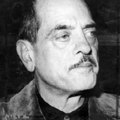 Heti ajánlat - Luis Buñuel