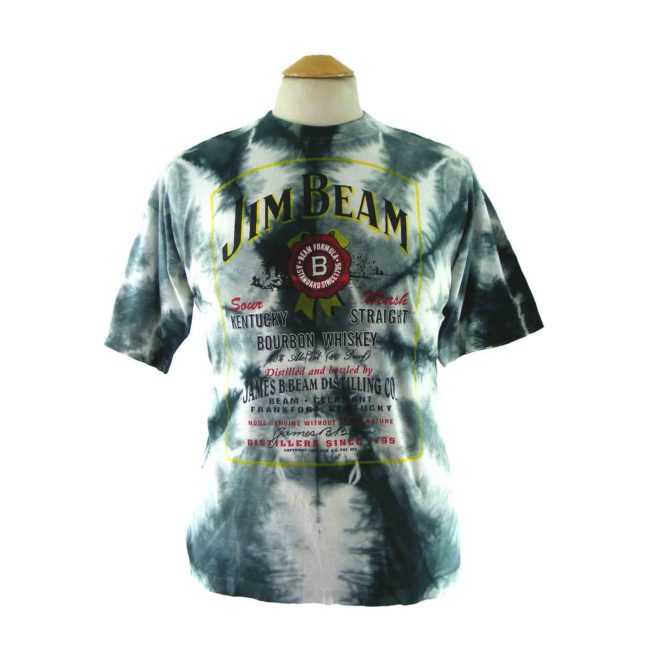 jim-beam-tie-dye-t-shirt-650x650.jpg