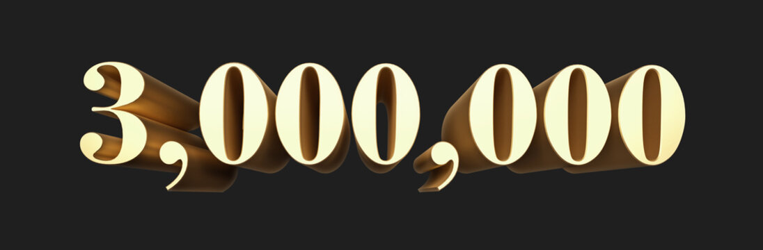 3000000.jpg