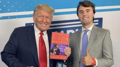 charlie-kirk-donald-trump.webp