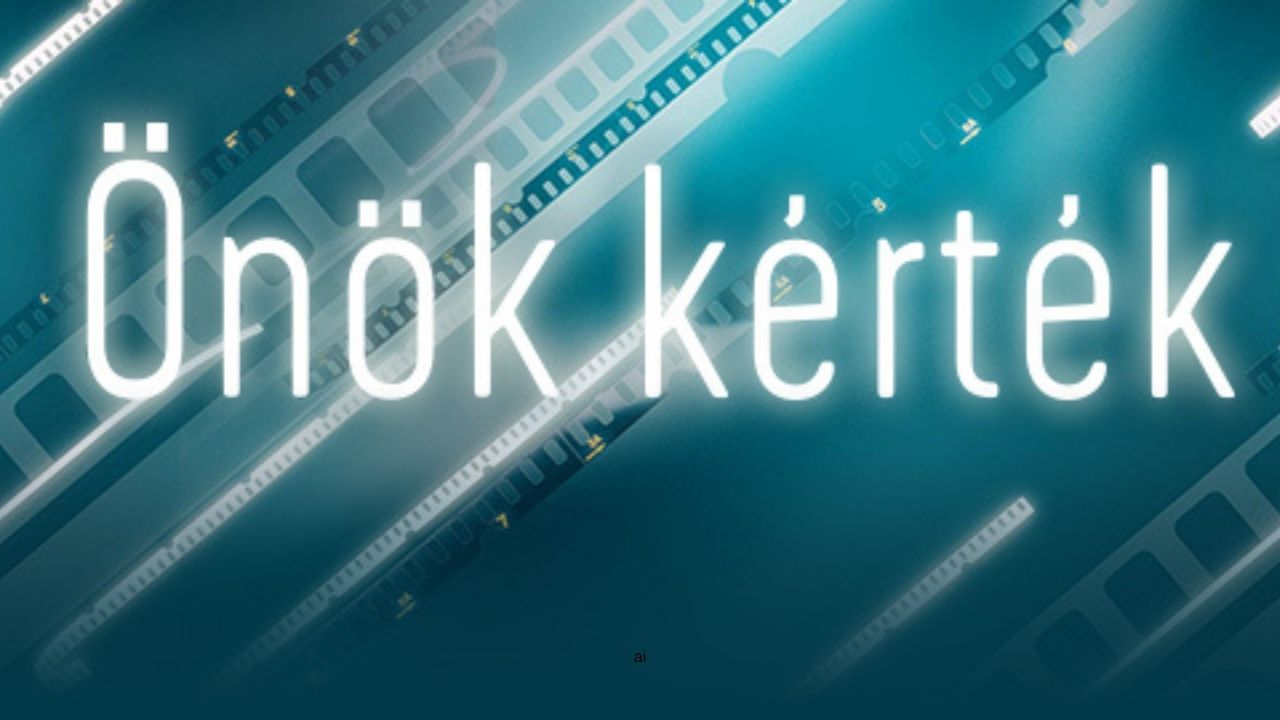 onokkertek-1.jpg