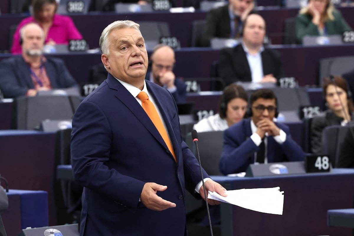 orban_strasbourg4.jpg