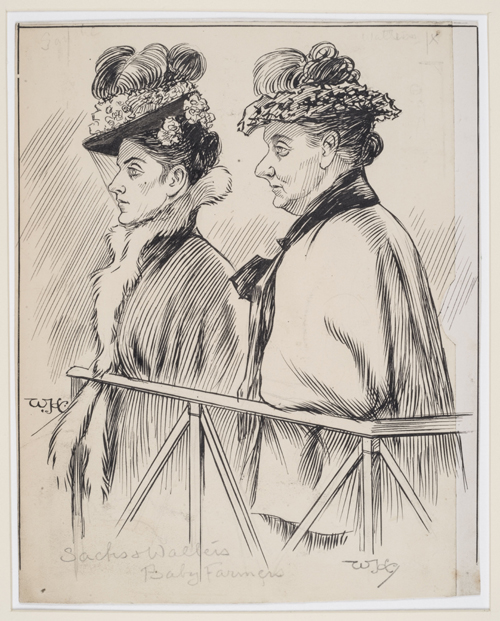 13-william-hartley-courtroom-illustration-of-amelia-sachs-and-annie-walters-_b.jpg