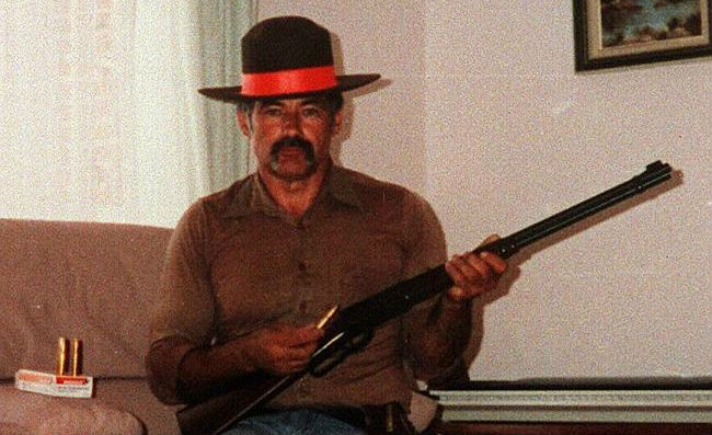 australias-worst-serial-killer-ivan-milat.jpg