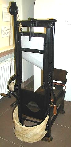 badische_guillotine.JPG