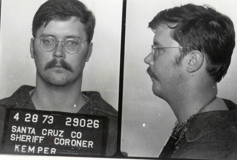 edmund_kemper_mug_shot_1973.jpg