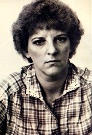 genene-jones-3.jpg