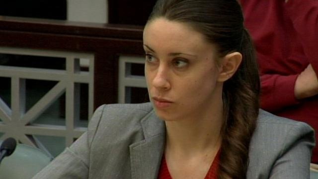 img-zenaida-gonzalez-attorneys-ask-judge-to-move-casey-anthony-civil-trial.jpg