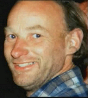 pickton_001.jpg