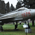 Repülőmúzeum Taszáron