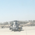 Különleges műveleti helikopterek