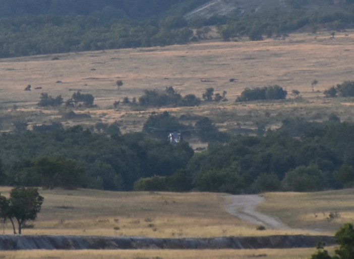 dsc_0137_4.JPG