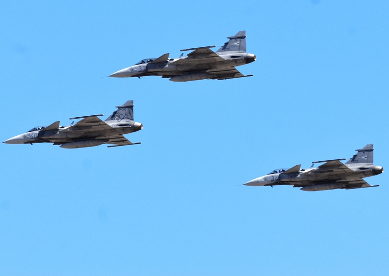 dsc_0148_3.JPG