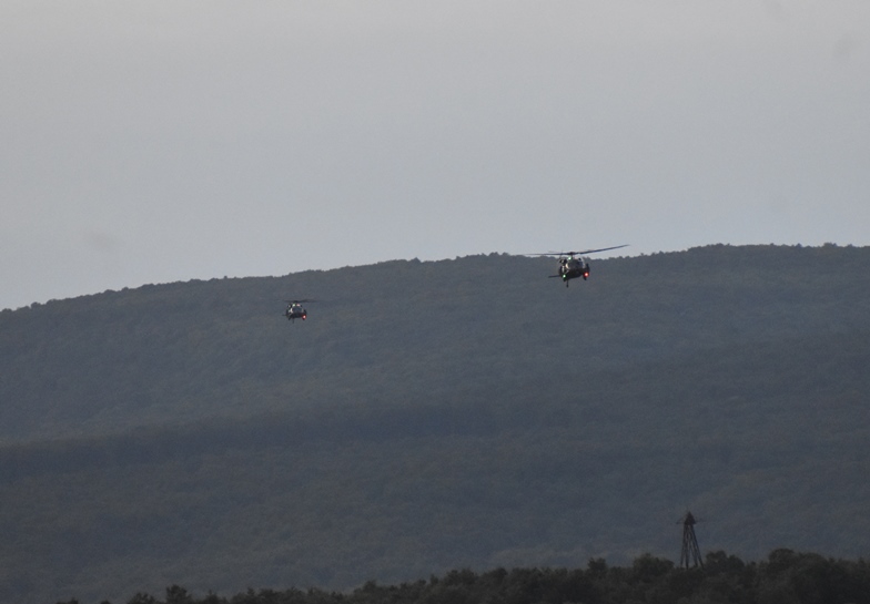 dsc_0194_5.JPG