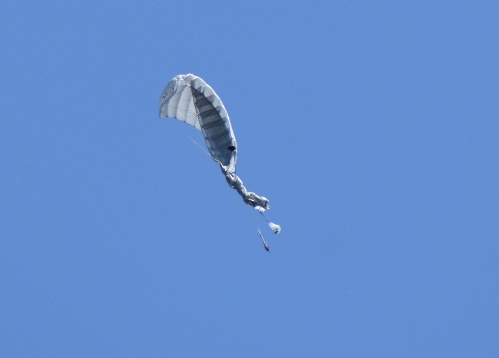 dsc_0572_1.JPG