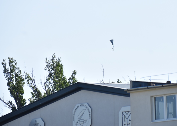 dsc_0591.JPG