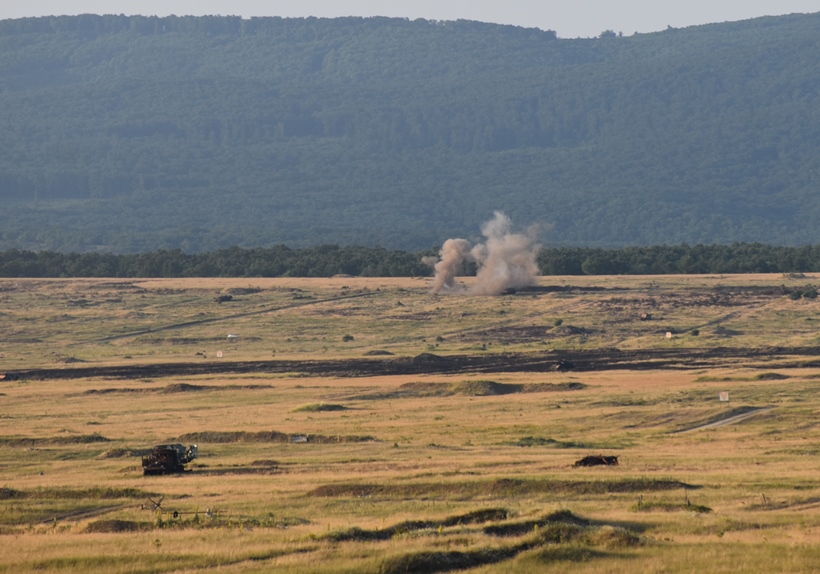 dsc_0803_1.JPG