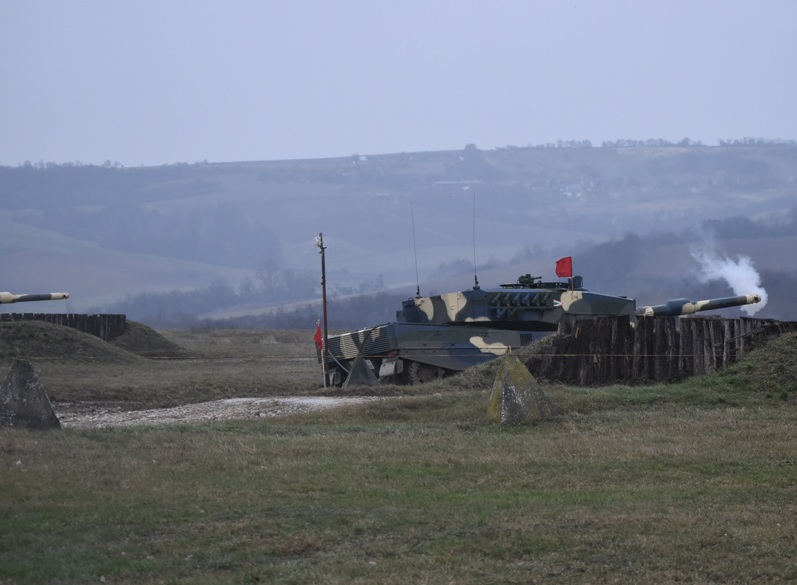 dsc_1189.JPG