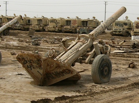 m240.JPG