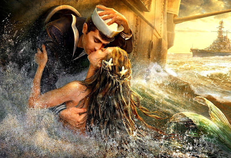 hd-wallpaper-a-mermaid-s-kiss-fantasy-sailor-ship-romance-mermaid-beautiful-kiss.jpg