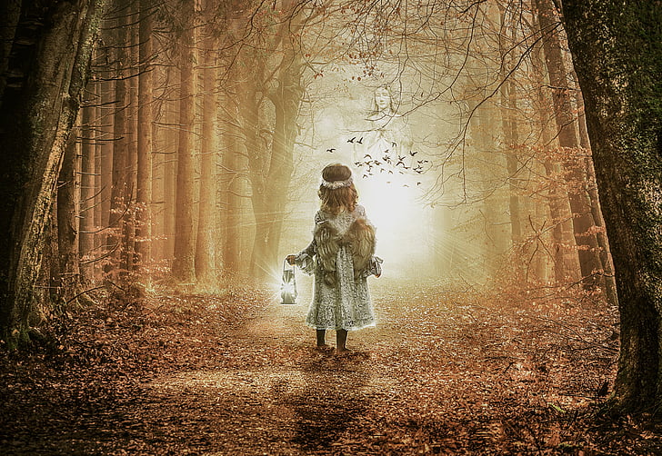 girl-child-alone-autumn-wallpaper-preview.jpg