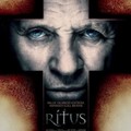 Filmajánló: A Rítus(2011)