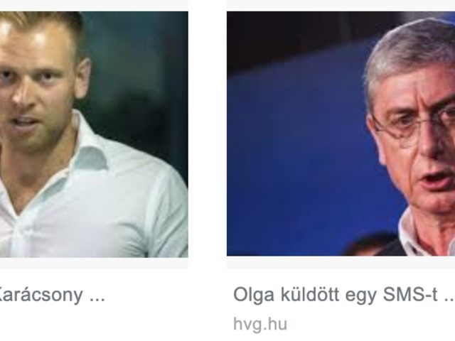 Tiborcz panasza. "S a nagyasszony? Ő cifra és márványos házakat építtet, és mi csaknem megfagyunk"