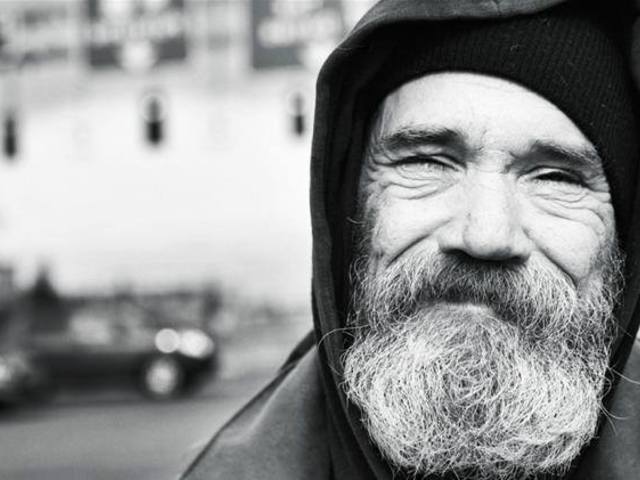 Mi az igazság a Pesti úti idős otthon ügyében?