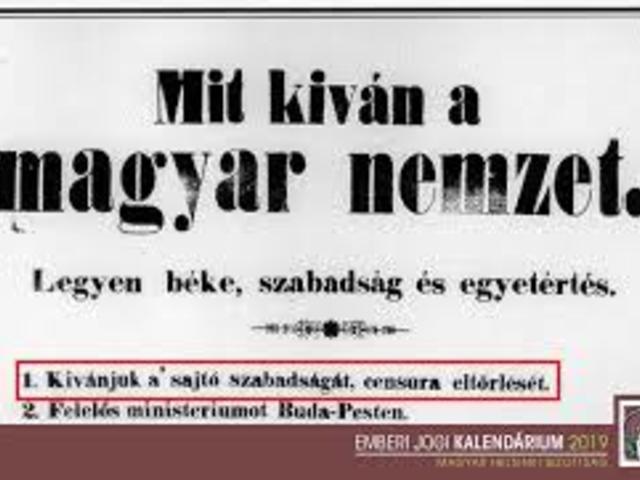 Ha az ellenzék átveszi a Fidesz legrosszabb szokásait, akkor az október 13-ai voksaink nem értek semmit