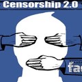 Egy kép Ukrajnából, amit a Facebook nem akarja, hogy láss! Mark Zuckerberg az internet Putyinja, a békétlen valóság és a háborús propagandák új korszaka