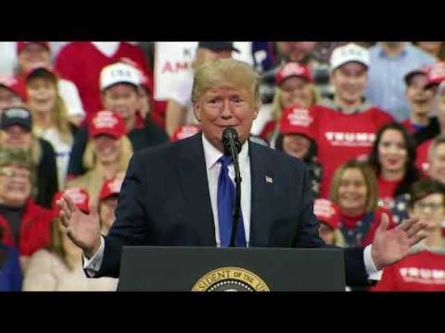 Idiokrácia Amerikában: Trump és Biden egyformán alulmúlják minden képzelőerőnket