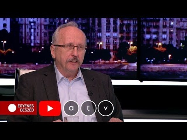 Egy javaslat: "fehér, keresztény, heteroszexuális férfiak (és nők)" sértődés helyett álljunk ki a romák, a melegek és a hátrányos helyzetűek mellett