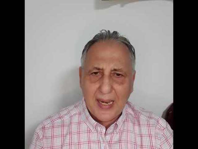 Tasnádi Péter: HOGYAN LEHET HAMIS VÉDETTSÉGI IGAZOLÁST BESZEREZNI?