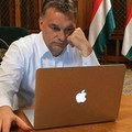Mi a baj a Fidesz 12 éves kormányzásával?