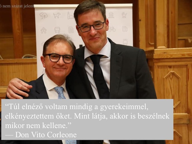 Tud-e fordítani az ellenzék Budapesten? Kihagyják-e a 11-est? Szavazz!