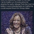 Kamala Harris, Kalifornia Polt Pétere. Történelmi pillanat: beiktatták az első női alelnököt, akkor most örülni kell?