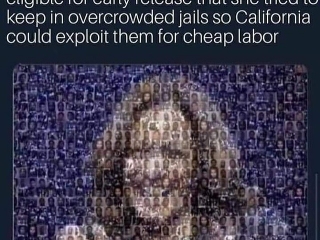Kamala Harris, Kalifornia Polt Pétere. Történelmi pillanat: beiktatták az első női alelnököt, akkor most örülni kell?