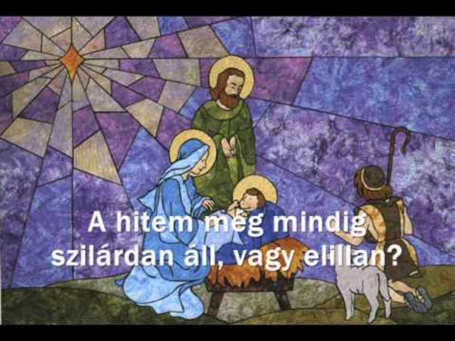Ugyan, Joe, Trump már 2017-ben megmondta ki mindenki gyilkos még...
