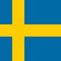 Svédország nyerésre áll a lockdown-vitában és a COVID-19 ellen is: már közel kétszer annyi magyar hunyt el koronavírusban, mint svéd