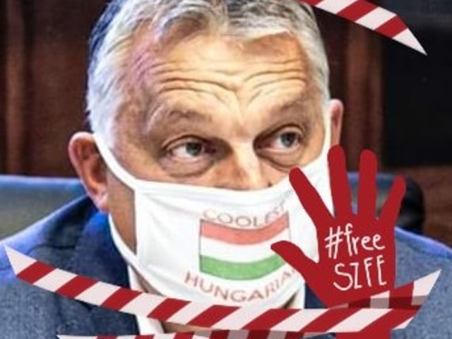 Csiki-csukit játszik velünk a politika. A kormány bűne: az adatközlési hiányosságok okozzák a zavart és hisztérikus ellenállást az iskolanyitással szemben