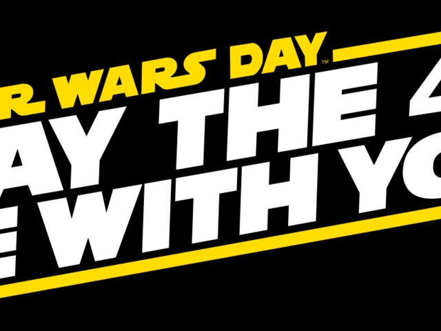 STAR WARS: A reálpolitika sötét oldala. A Birodalom volt a jó oldal?