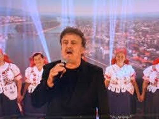 Nagyot koppant Boldogkői Zsolt. Véget kell vetni a celebtudósok diktálta médiainkvizíciónak TLDR